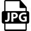 Image Converter - jpg