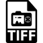 Image Converter Online - tiff
