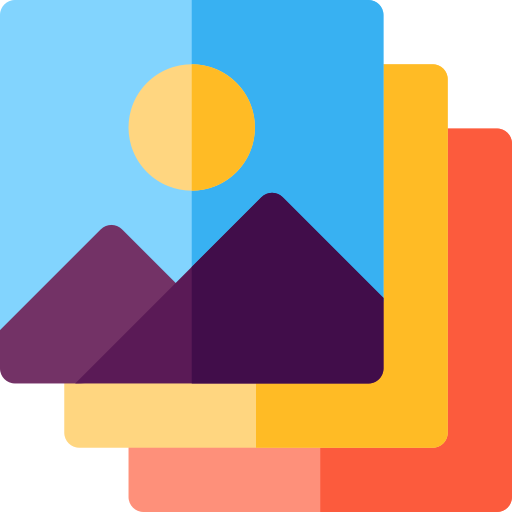 Professional Batch Image Converter